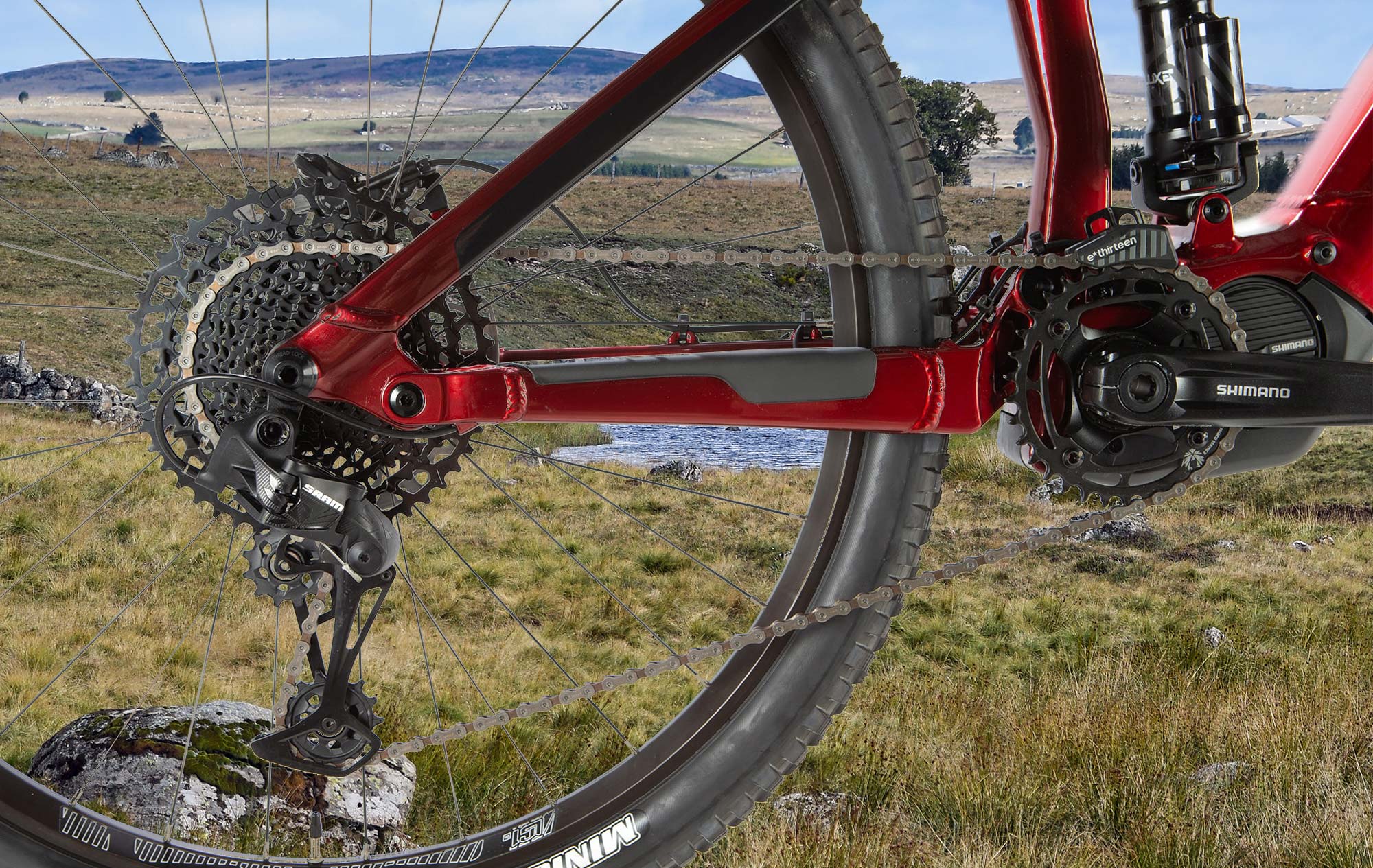 norco-sight-vlt-a1-fond-lozere