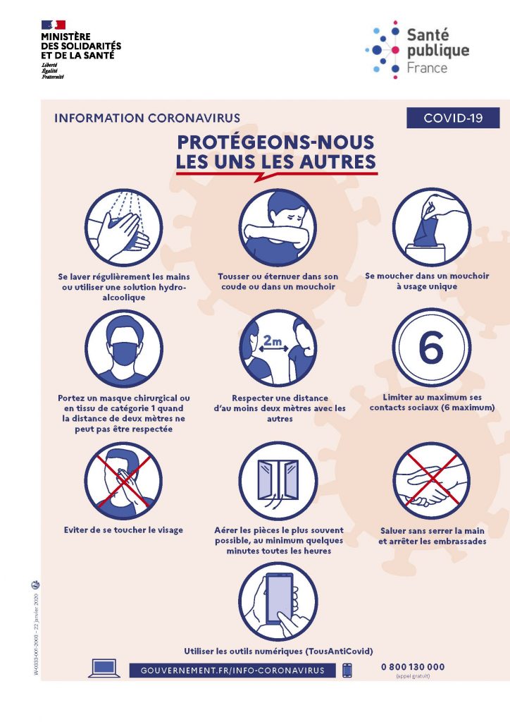 affiche_gestes_barriere