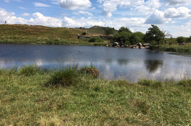 lac-lozere