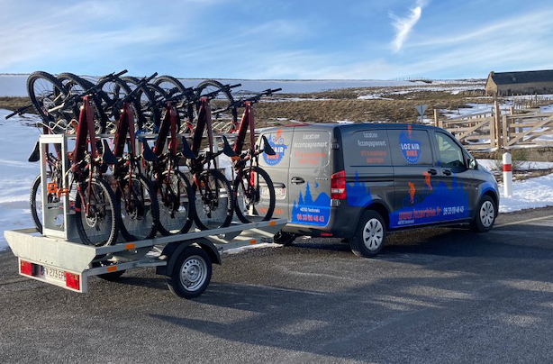 lozairbike-logistique-materielle