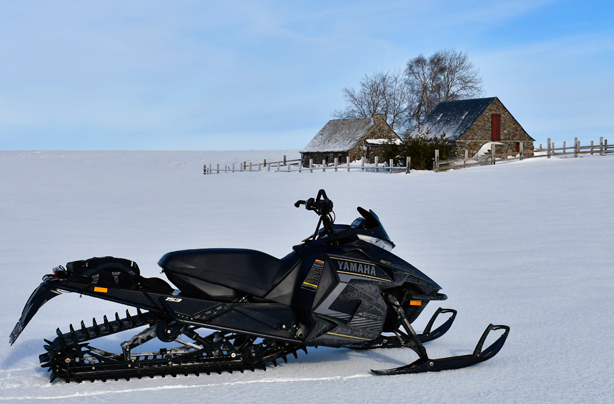 lozairbike-moto-neige-en-aubrac