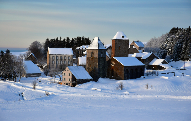 rando-aubrac