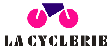 La-Cyclerie