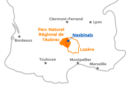carte-aubrac-lozere-nasbinals