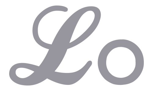 logo-lodici-bleu-clair